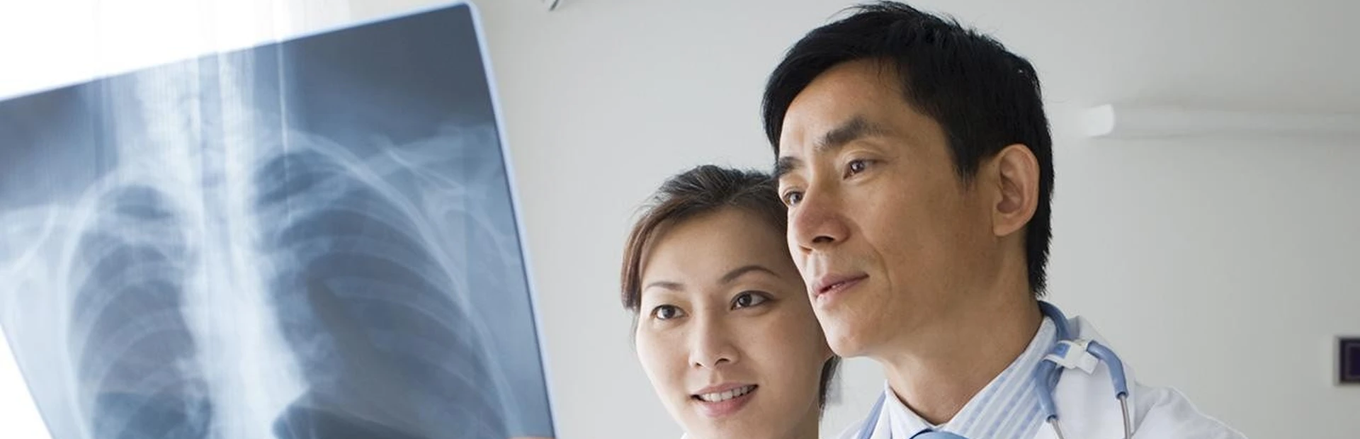 Cancer cocktails: LEE011 – a popular combination partner Cancer cocktails: LEE011 – a popular combination partner