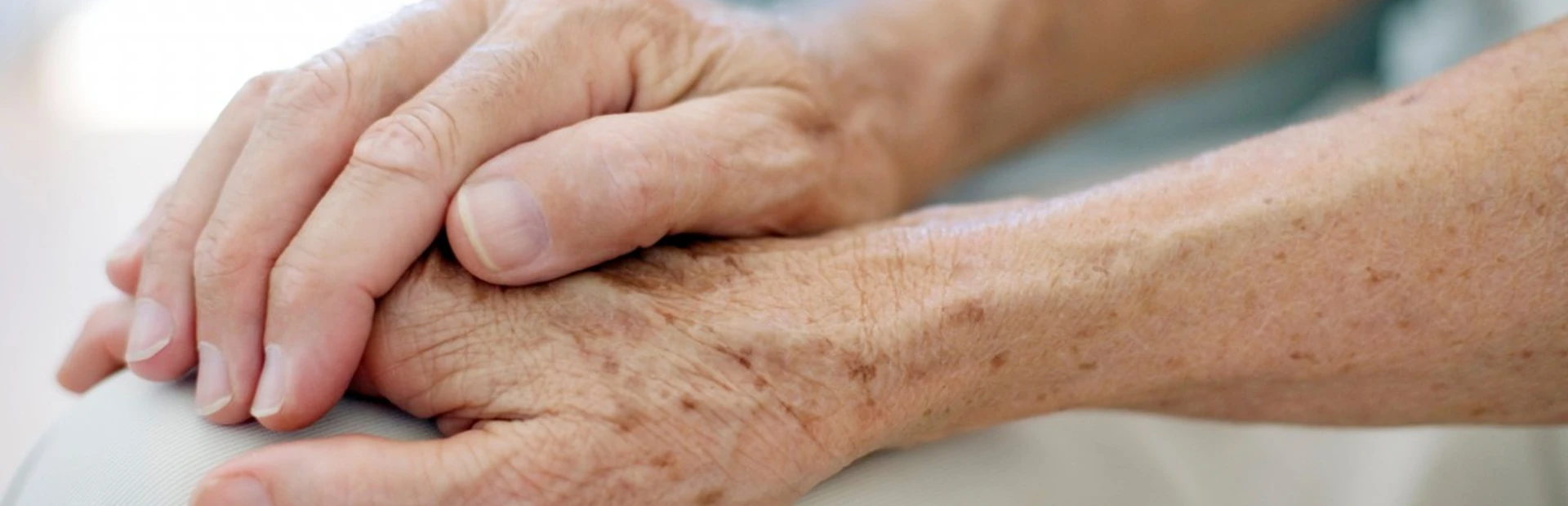 Tina F., an MF patient, shares her perspective on living with a rare blood cancer. Tina F., an MF patient, shares her story to help rally the MPN community.