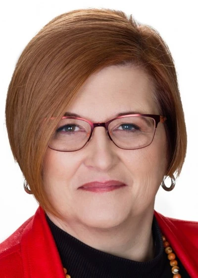 Advocating for patient living myeloproliferative neoplasms Advocating for patient living myeloproliferative neoplasms