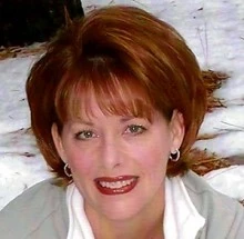 Jamie headshot Jamie headshot