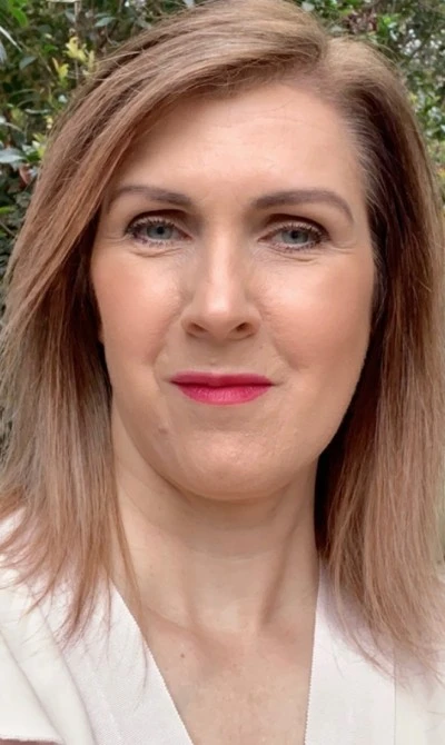 Patient who has been living with chronic myeloid leukemia for over 18 year Patient who has been living with chronic myeloid leukemia for over 18 year