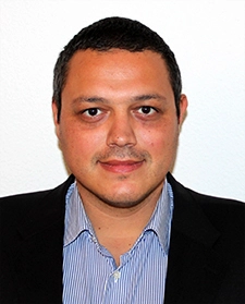 Mutant Protein Spreads Through a Neural Circuit in Huntington’s Disease - Paolo Di Giorgio mutant-protein-spreads-through-a-neural-circuit-in-huntingtons-disease-paolo-di-giorgio